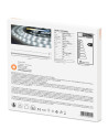 BANDA LED LED Osram, soclu integrat, putere 61W, forma banda