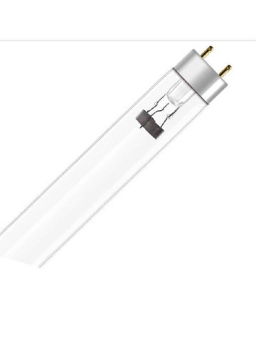 TUB UV Osram, soclu G13, putere Pt. lampi sterilizare apa, aer