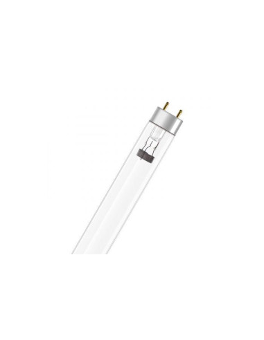 TUB UV Osram, soclu G13, putere Pt. lampi sterilizare apa, aer