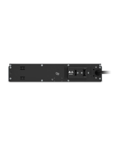 UPS ACC BATTERY PACK 96V SRT/SRT96RMBP APC,SRT96RMBP
