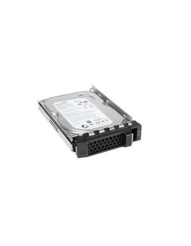 SERVER ACC SSD 480GB SATA/S26361-F5733-L480