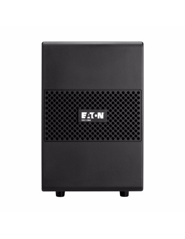 Eaton 9SX EBM 96V Tower,"9SXEBM96T" (include TV 0.5