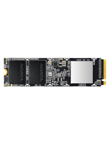 ASX8100NP-256GT-C,Ssd m.2 2280 256gb/asx8100np-256gt-c adata