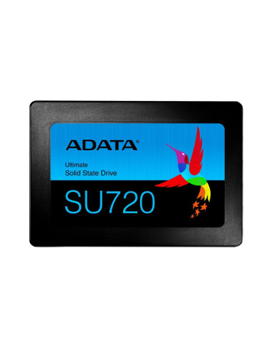 ASU720SS-1T-C,SSD SATA2.5" 1TB NAND FLASH/ASU720SS-1T-C ADATA
