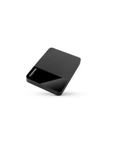 HDD USB3.2 2TB EXT. 2.5"/BLACK HDTP320EK3AA TOSHIBA,HDTP320EK3AA