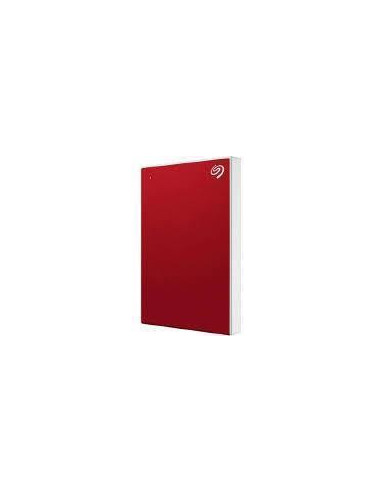 HDD USB3 5TB EXT./RED STKC5000403 SEAGATE,STKC5000403