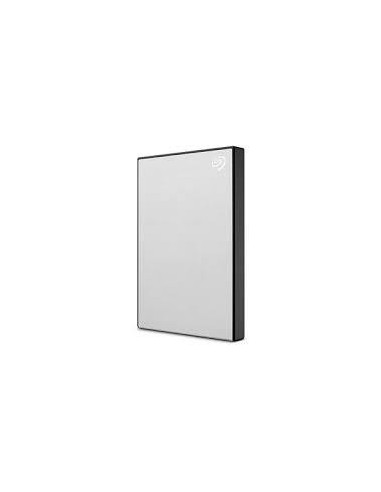 HDD USB3 5TB EXT./SILVER STKC5000401 SEAGATE,STKC5000401