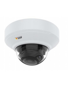 NET CAMERA M4206-LV DOME/01241-001 AXIS,01241-001