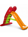 Tobogan Copii Little Tikes, 180 cm, Orange Tobogan Copii Little Tikes, 180 cm, Orange