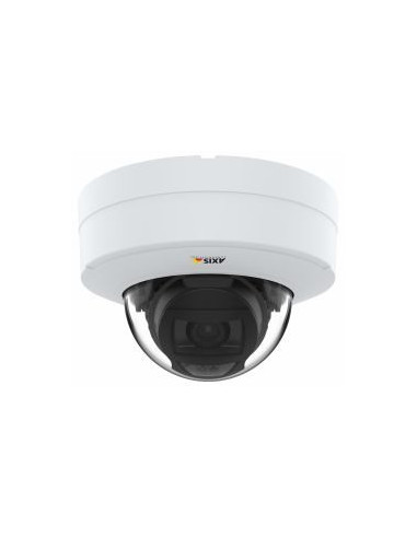 NET CAMERA P3245-LV DOME/01592-001 AXIS,01592-001