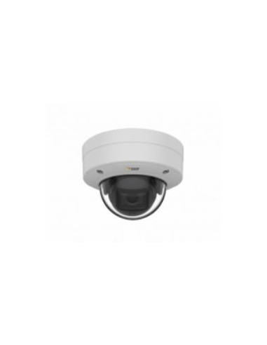 NET CAMERA M3205-LVE 1080P/01517-001 AXIS,01517-001