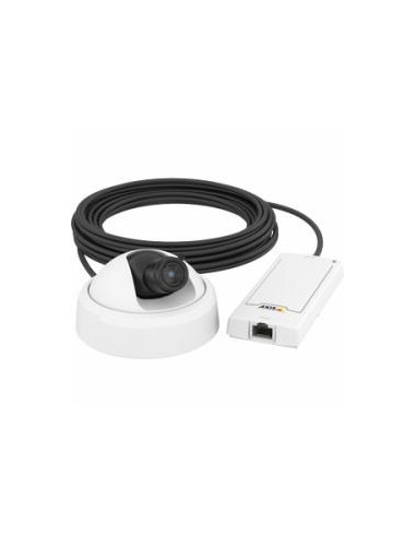 NET CAMERA P1275/0928-001 AXIS,0928-001