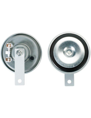 NET CAMERA M3057-PLVE MKII/MINI DOME 02109-001 AXIS,02109-001