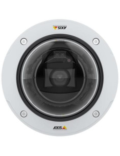 NET CAMERA P3255-LVE DOME/02099-001 AXIS,02099-001