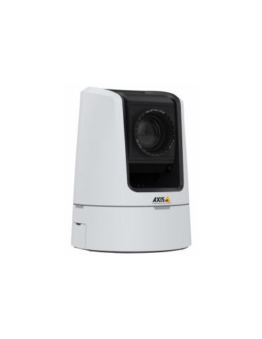 NET CAMERA V5925 50HZ PTZ/1080P 01965-002 AXIS,01965-002