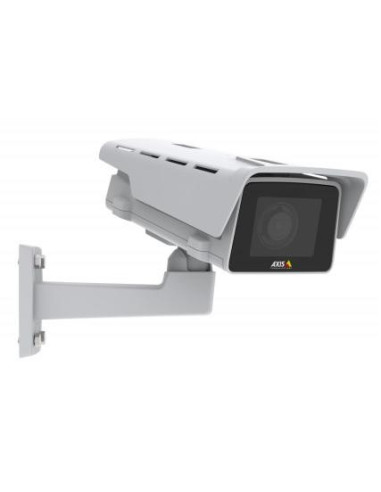 NET CAMERA M1137-E 5MP BULLET/01773-001 AXIS,01773-001