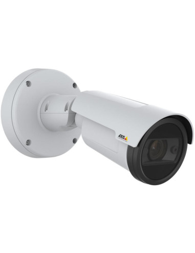 NET CAMERA P1447-LE 5MP/01054-001 AXIS,01054-001