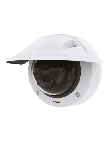 NET CAMERA P3245-LVE-3 L.P./02234-001 AXIS,02234-001