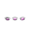 SET 3 SPOTURI incastrate smart LED Philips, soclu GU10, putere