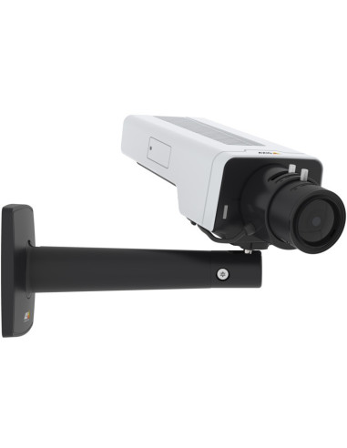 NET CAMERA P1375 2MP/01532-001 AXIS,01532-001