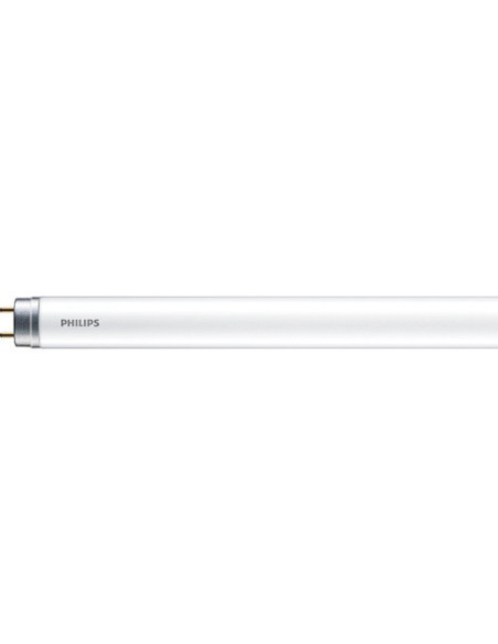 TUB LED Philips, soclu G13, putere 19.5W, forma tub, lumina alb