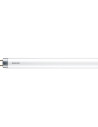 TUB LED Philips, soclu G13, putere 19.5W, forma tub, lumina alb