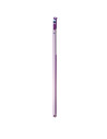 TUB LED Philips, soclu G13, putere 19.5W, forma tub, lumina alb
