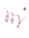 BANDA LED smart LED Philips, putereW, forma banda, lumina