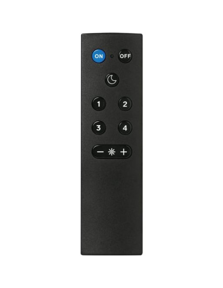 SET 2 becuri smart LED Philips, soclu E27, putere 8W, forma