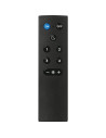 SET 2 becuri smart LED Philips, soclu E27, putere 8W, forma