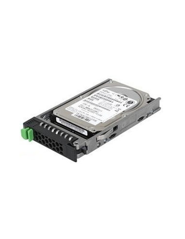 SSD FUJITSU, 480GB, 2.5 inch, S-ATA 3