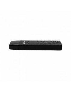 MEMORII USB Verbatim VER 49430 KEYPAD SECURE USB 3.1 G1 DRIVE 2
