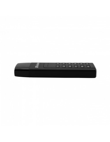 MEMORII USB Verbatim VER 49430 KEYPAD SECURE USB 3.1 G1 DRIVE