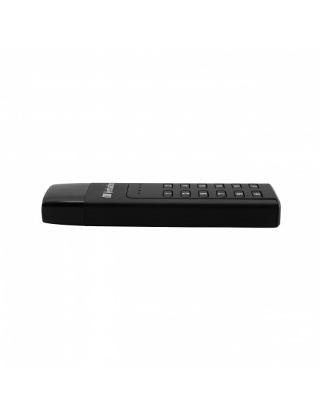 MEMORII USB Verbatim VER 49430 KEYPAD SECURE USB 3.1 G1 DRIVE
