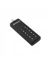 MEMORII USB Verbatim VER 49430 KEYPAD SECURE USB 3.1 G1 DRIVE
