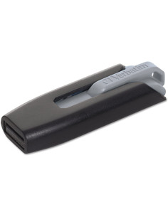 MEMORII USB Verbatim VERBATIM 49189 USB DRIVE 3.0 128GB V3 2