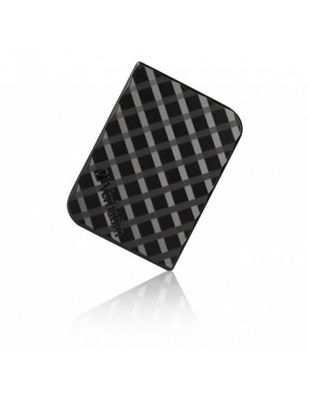SSD. Externe Verbatim MINI SSD 1TB USB 3.2 GEN1, "53237"