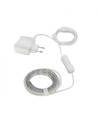 BANDA LED LED Philips, putere 4.5 W, forma banda, lumina alb