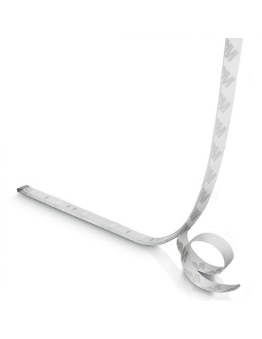 BANDA LED LED Philips, putere 4.5 W, forma banda, lumina alb