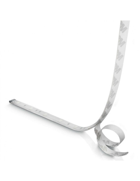 BANDA LED LED Philips, putere 4.5 W, forma banda, lumina alb