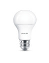 BEC LED Philips, soclu E27, putere 13W, forma clasic, lumina