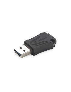 VERBATIM 49332 TOUGHMAX USB 2.0 64GB "49332" (include TV 0.03