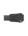 VERBATIM 49332 TOUGHMAX USB 2.0 64GB "49332" (include TV 0.03