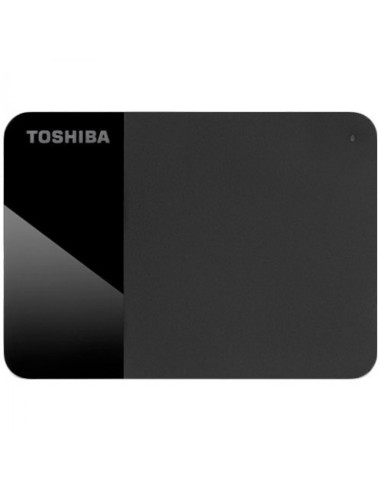 HDD TOSHIBA 6TB, X300, 7.200 rpm, buffer 256 MB, pt desktop PC