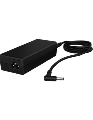 W5D55AA,Nb acc ac adapter 90w/w5d55aa hp