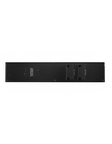 CYBERPOWER BPSE72V45ART2U Battery Pack BPSE72V45ART2U for OLS