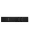 CYBERPOWER BPSE72V45ART2U Battery Pack BPSE72V45ART2U for OLS