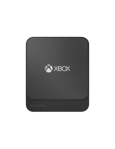 SSD USB3.0 1TB EXT./STHB1000401 SEAGATE,STHB1000401