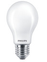 BEC LED Philips, soclu E27, putere 9 W, forma clasic, lumina