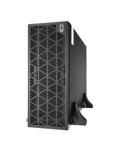 UPS SMART 1000VA RT 192V/SRTG192XLBP2 APC,SRTG192XLBP2